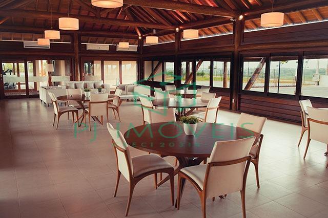 Terreno, 534 m² - Foto 16