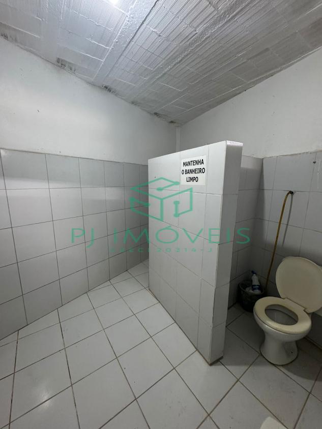 Depósito-Galpão - Foto 18