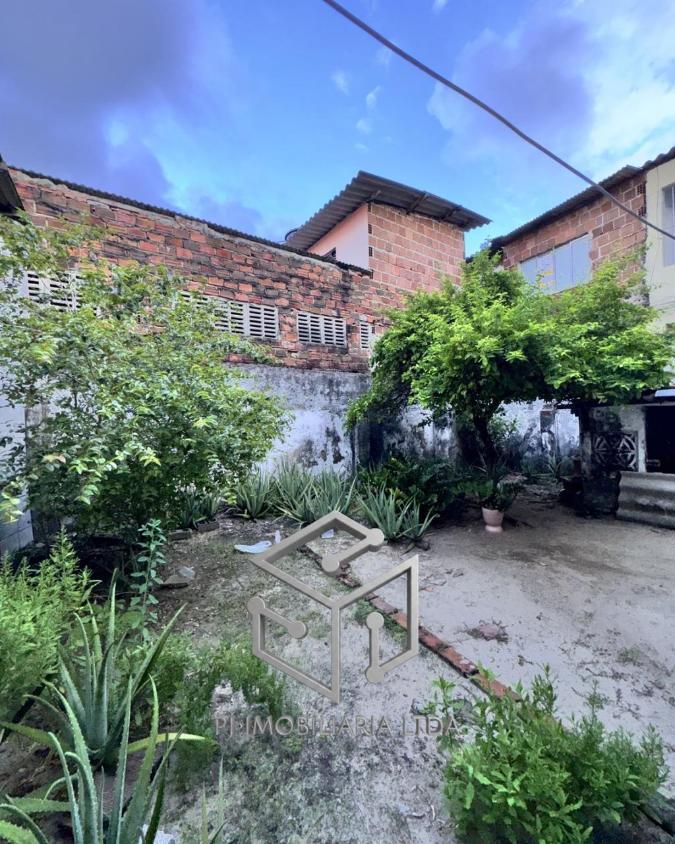 Casa, 3 quartos, 197 m² - Foto 18