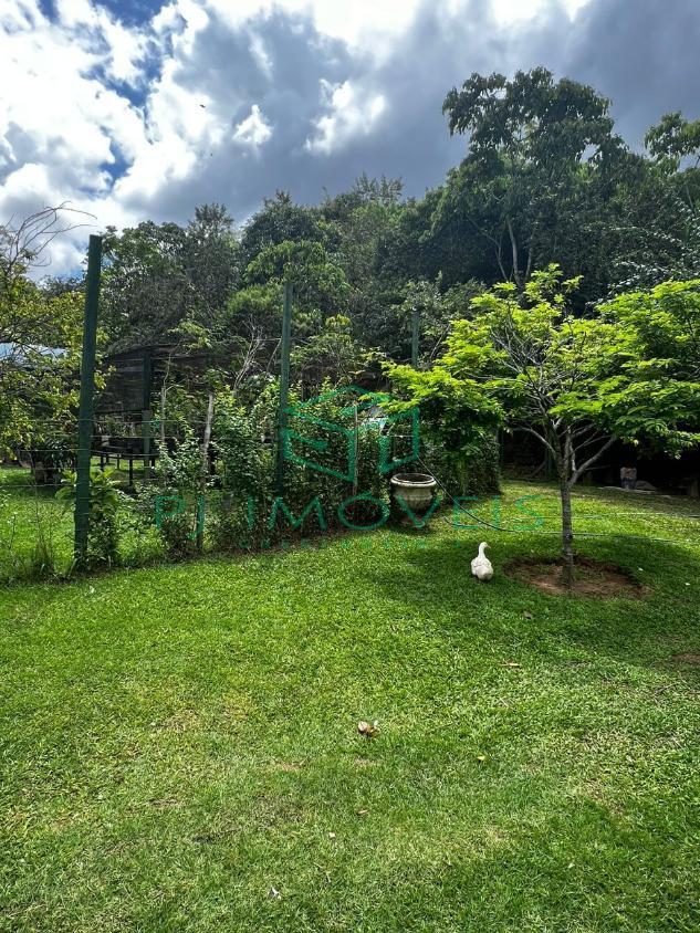 Terreno, 534 m² - Foto 21
