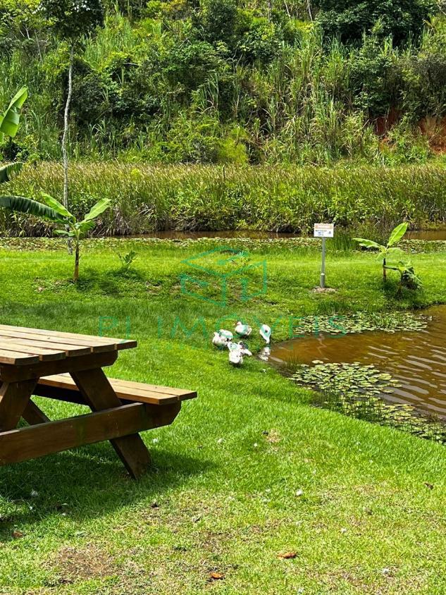 Terreno, 534 m² - Foto 27