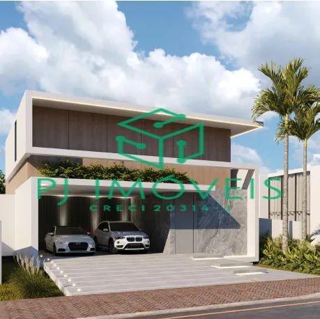 Terreno, 534 m² - Foto 29