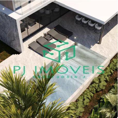 Terreno, 534 m² - Foto 31