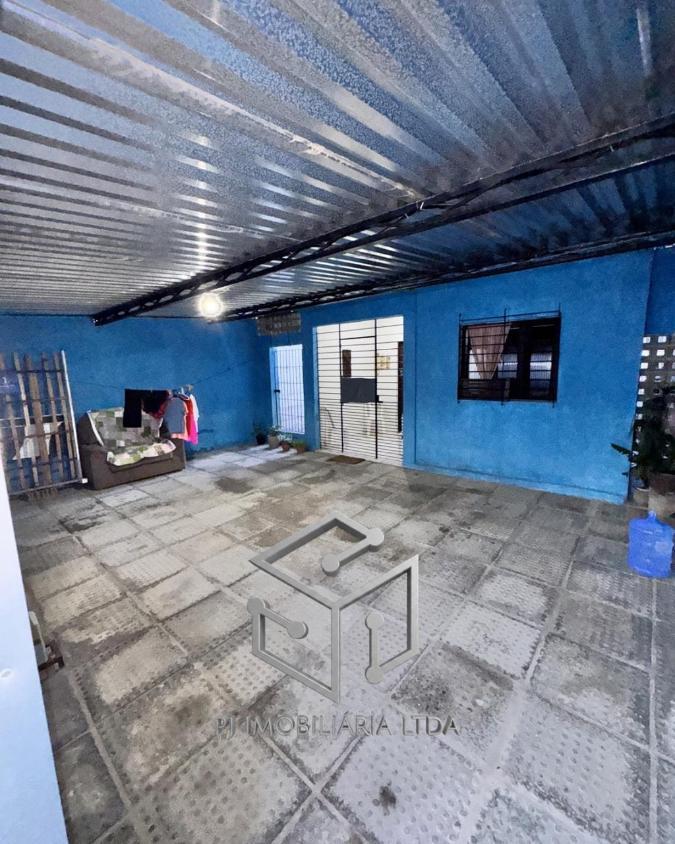 Casa, 3 quartos, 197 m² - Foto 4