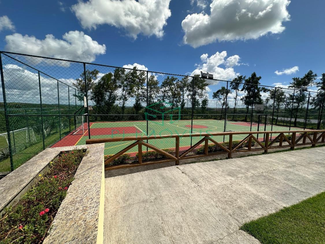 Terreno, 534 m² - Foto 7