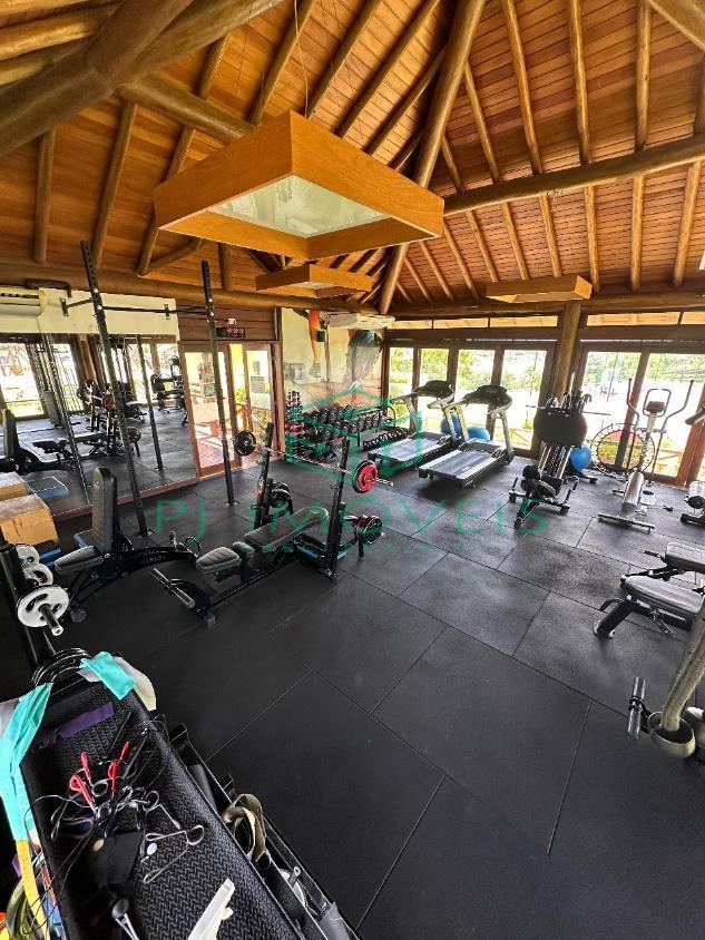 Terreno, 534 m² - Foto 8