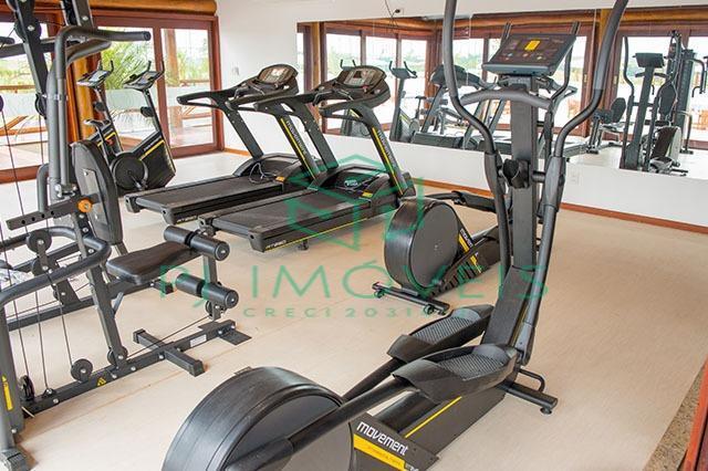 Terreno, 534 m² - Foto 9