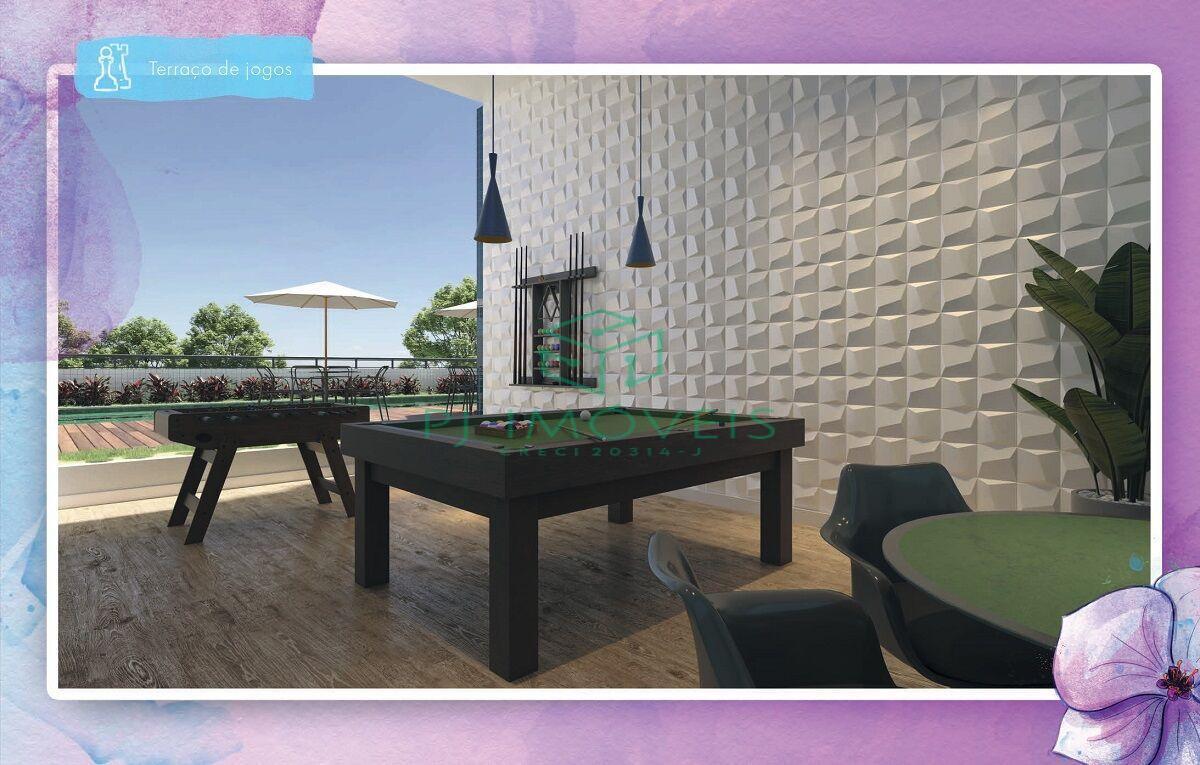 Apartamento, 3 quartos, 82 m² - Foto 7