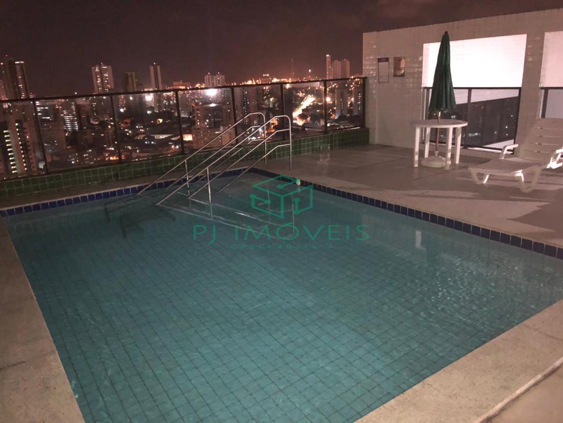 Apartamento, 3 quartos, 72 m² - Foto 11