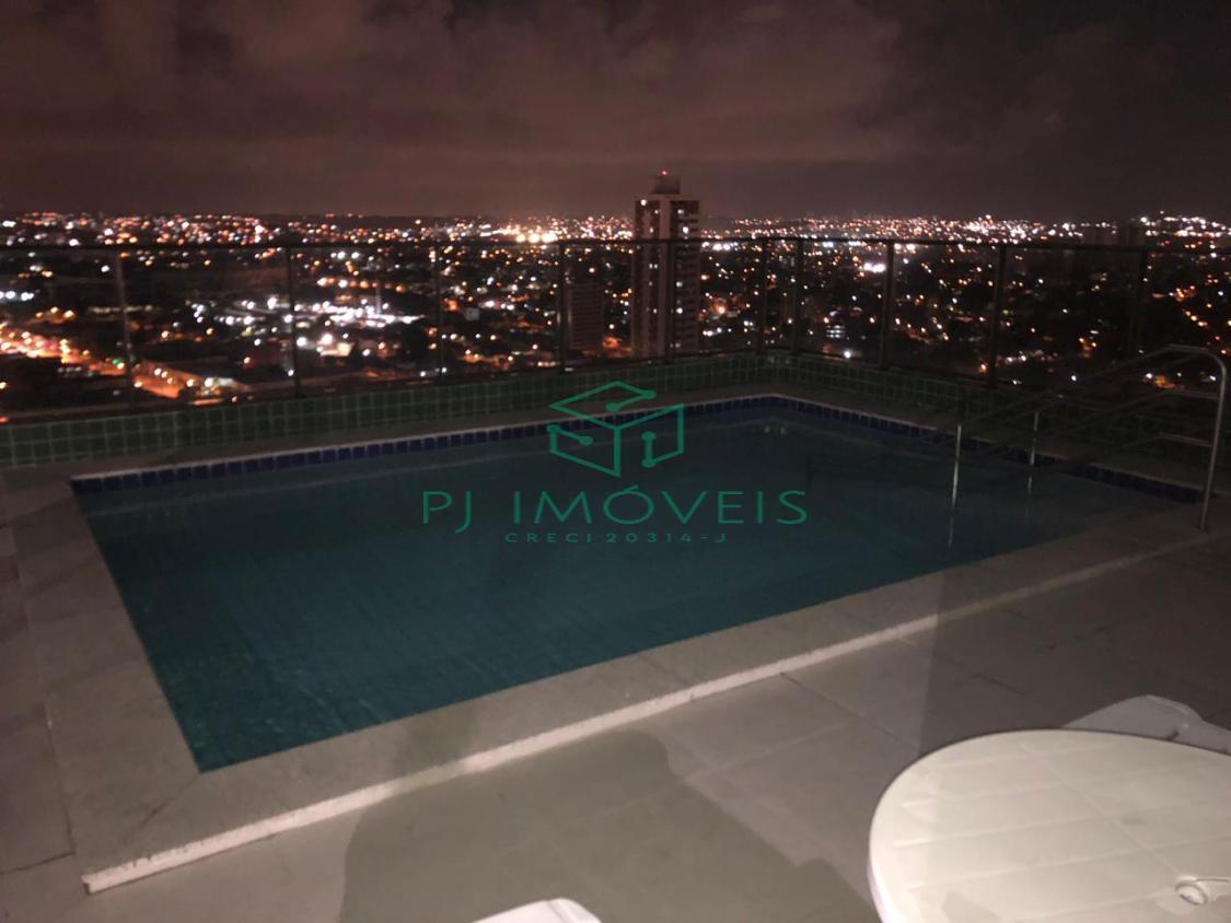 Apartamento, 3 quartos, 72 m² - Foto 13