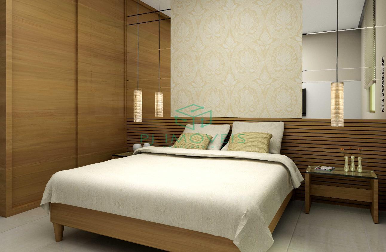 Apartamento, 3 quartos, 72 m² - Foto 18