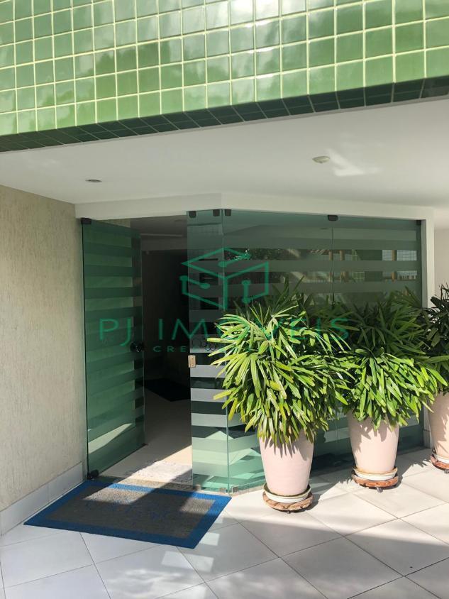 Apartamento, 3 quartos, 72 m² - Foto 4