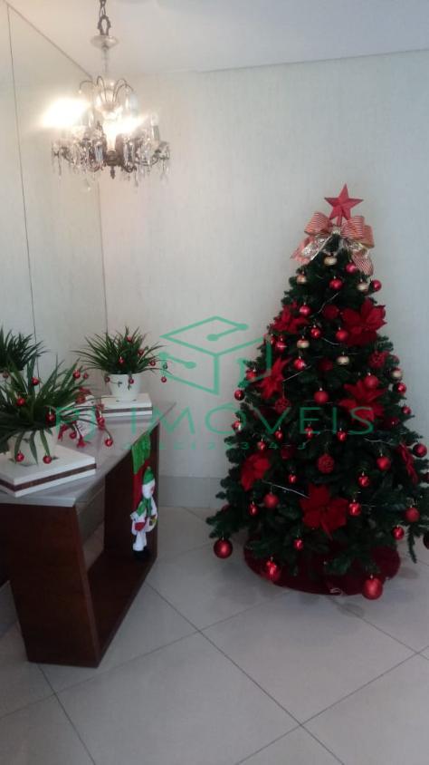 Apartamento, 3 quartos, 72 m² - Foto 7