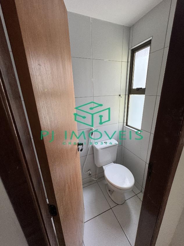 Apartamento, 4 quartos, 125 m² - Foto 10