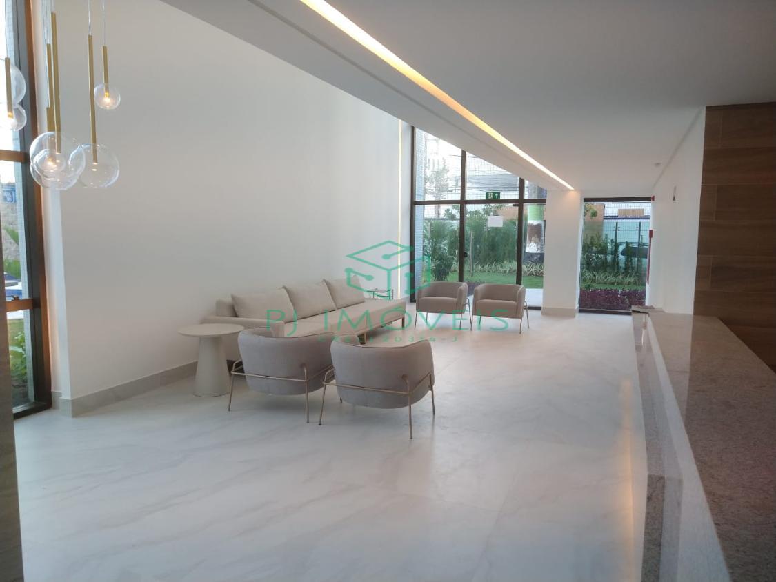 Apartamento, 4 quartos, 146 m² - Foto 10