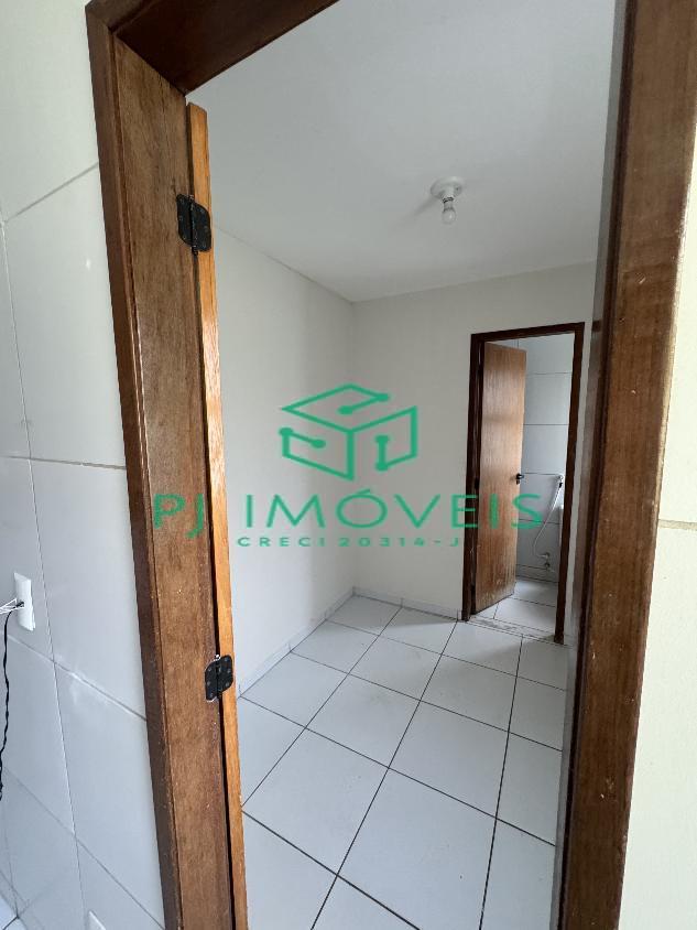 Apartamento, 4 quartos, 125 m² - Foto 11