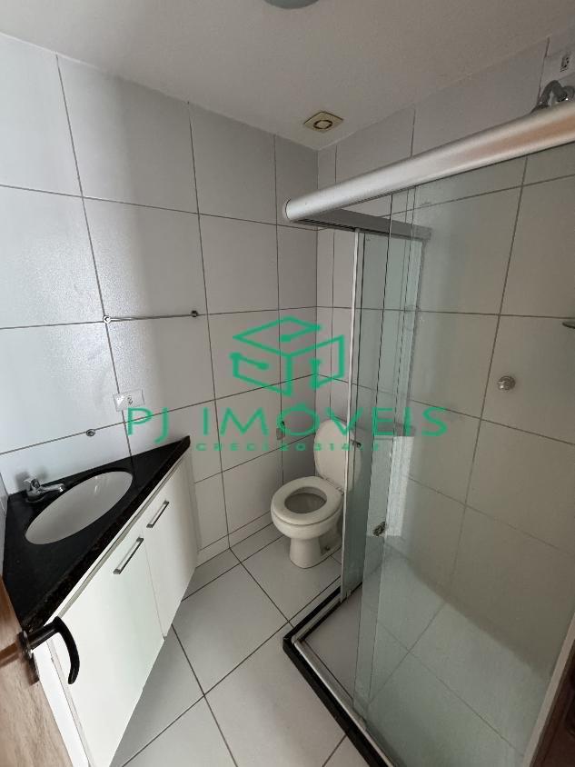 Apartamento, 4 quartos, 125 m² - Foto 12