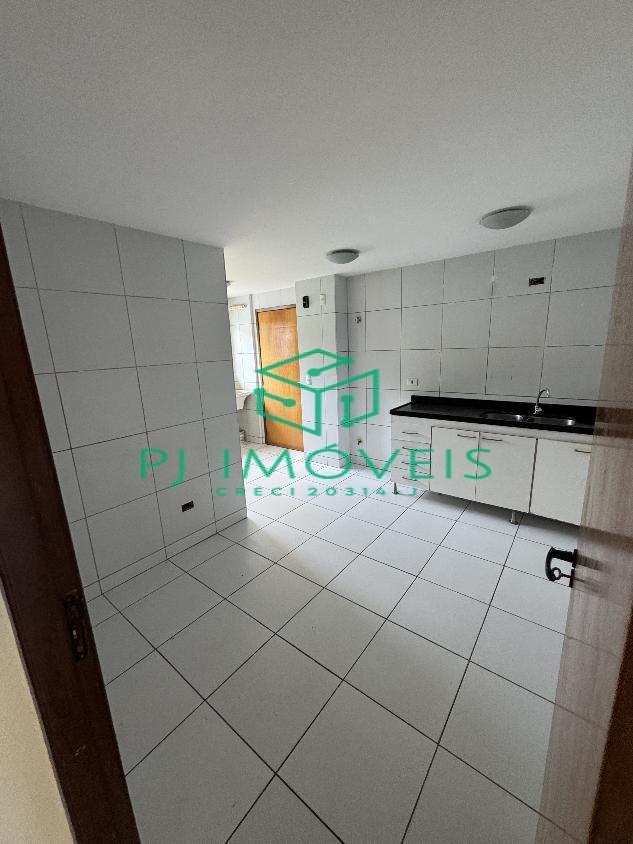 Apartamento, 4 quartos, 125 m² - Foto 13