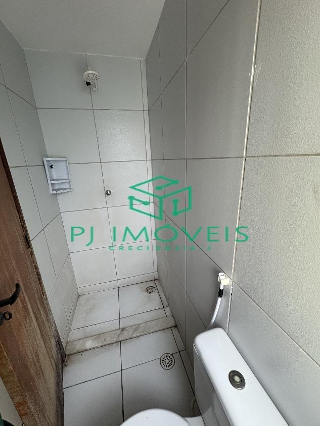 Apartamento, 4 quartos, 125 m² - Foto 14