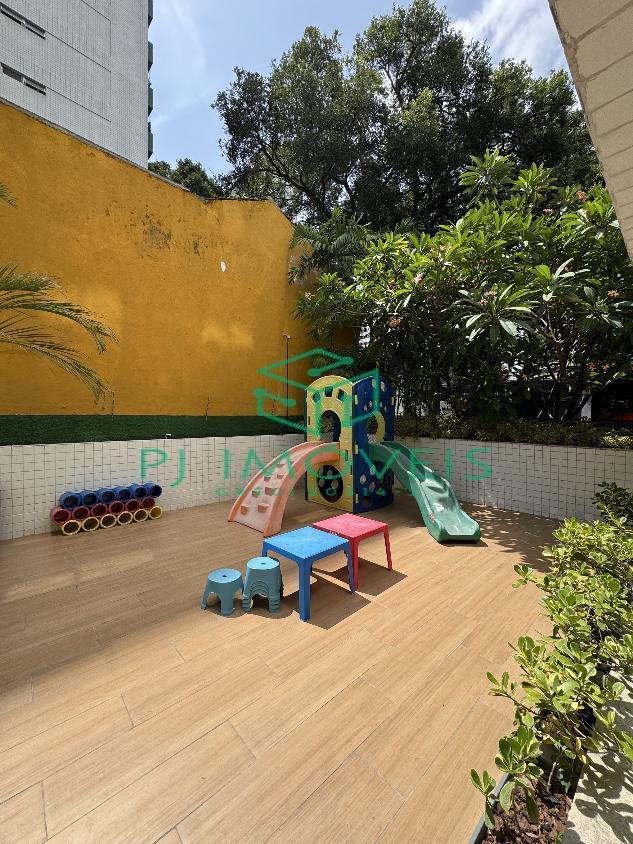 Apartamento, 4 quartos, 125 m² - Foto 18