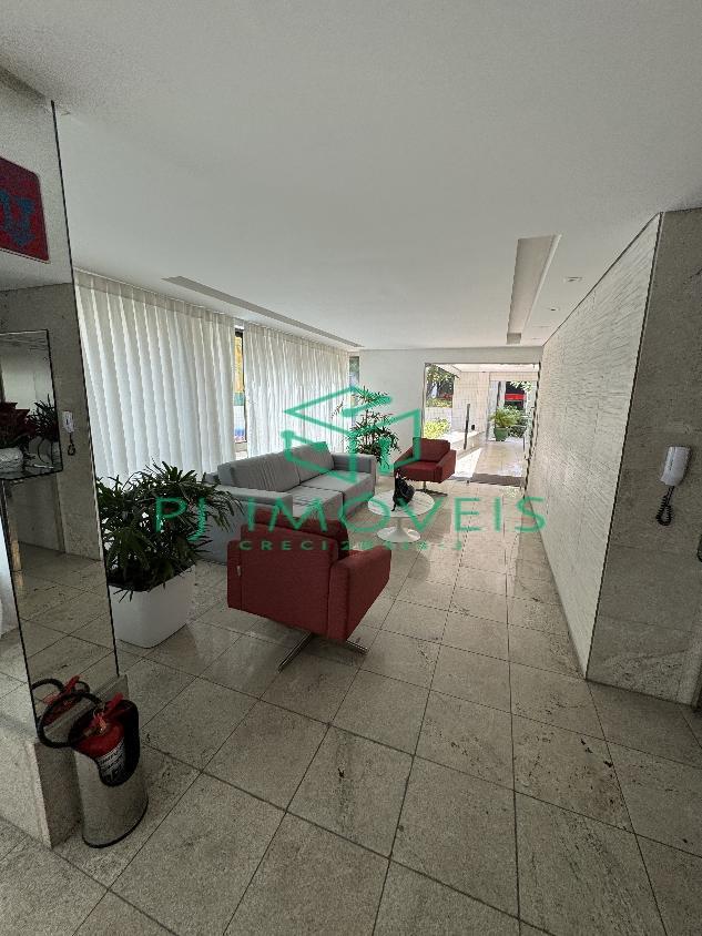 Apartamento, 4 quartos, 125 m² - Foto 20