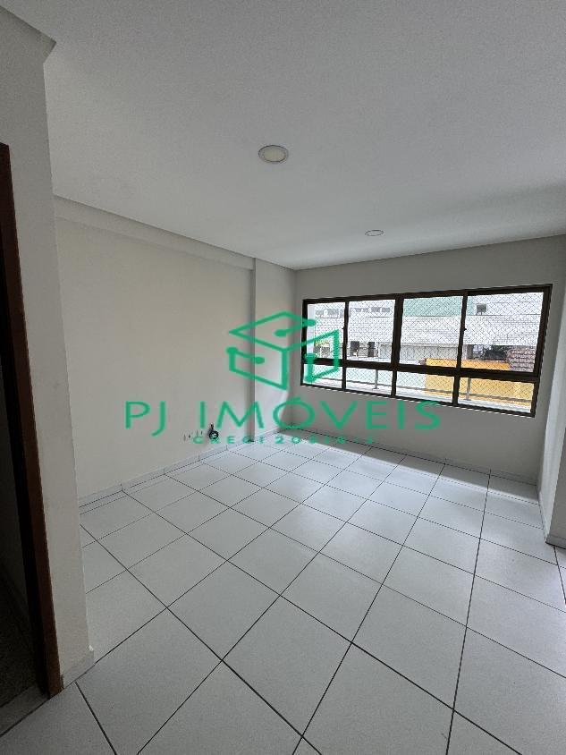 Apartamento, 4 quartos, 125 m² - Foto 2
