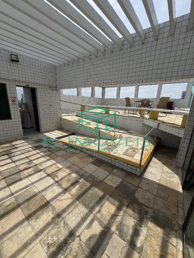 Apartamento, 4 quartos, 125 m² - Foto 26