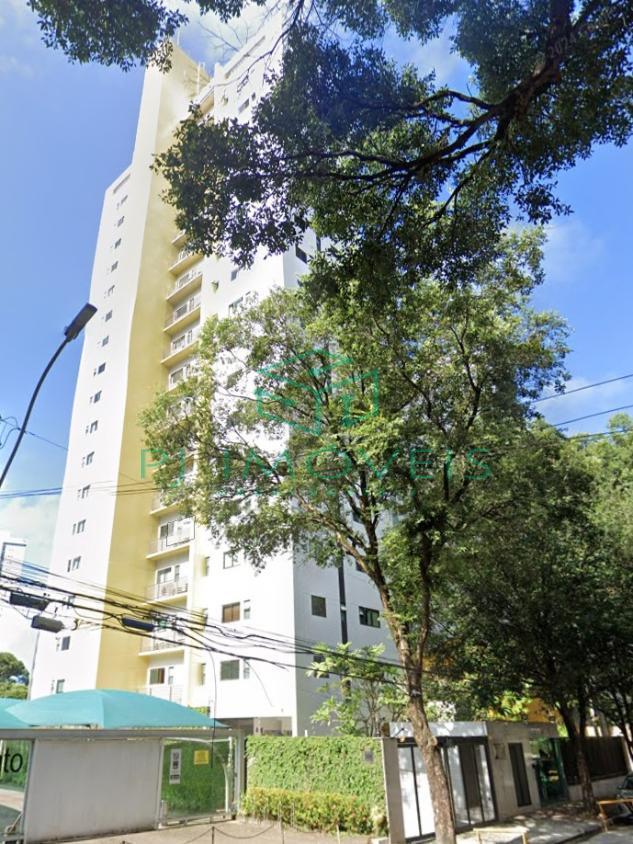 Apartamento, 4 quartos, 125 m² - Foto 28
