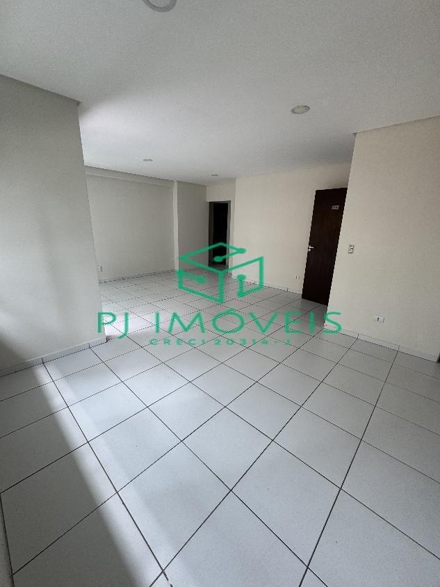 Apartamento, 4 quartos, 125 m² - Foto 5