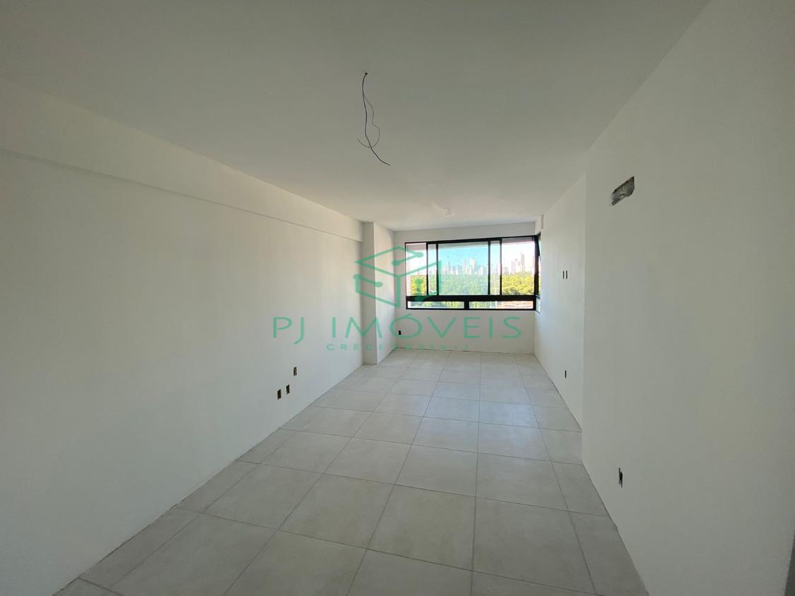 Apartamento, 4 quartos, 146 m² - Foto 5
