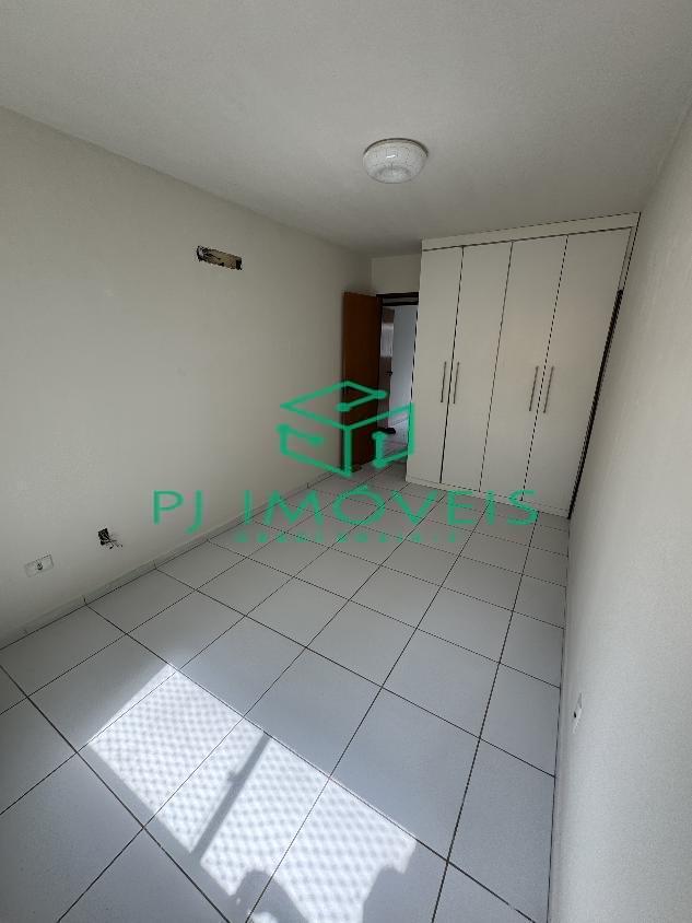 Apartamento, 4 quartos, 125 m² - Foto 6