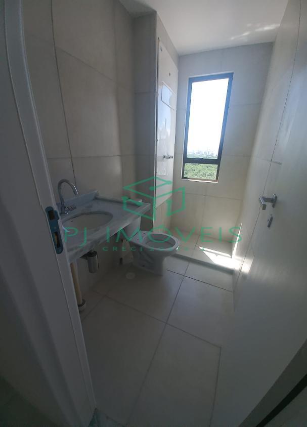 Apartamento, 4 quartos, 146 m² - Foto 6