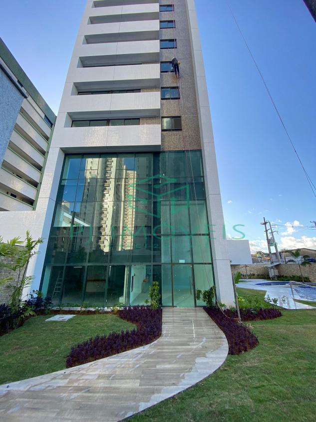 Apartamento, 4 quartos, 146 m² - Foto 7