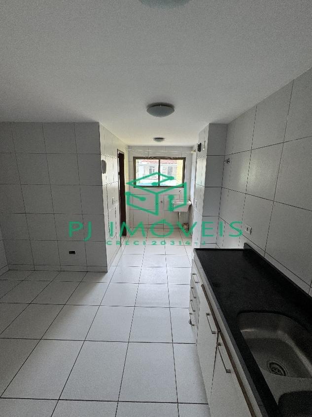 Apartamento, 4 quartos, 125 m² - Foto 7