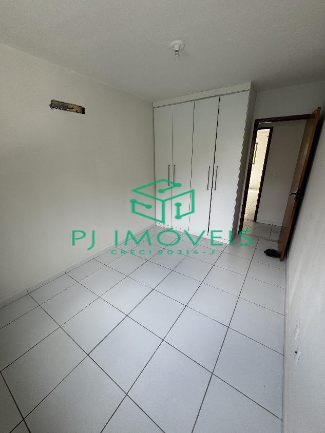 Apartamento, 4 quartos, 125 m² - Foto 8