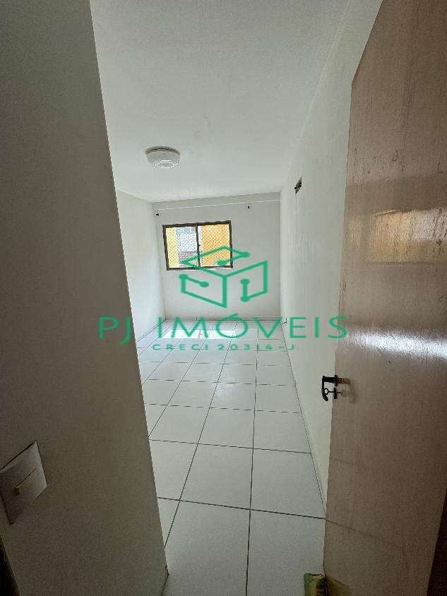 Apartamento, 4 quartos, 125 m² - Foto 9