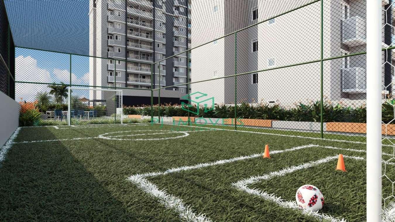 Apartamento, 2 quartos, 48 m² - Foto 19