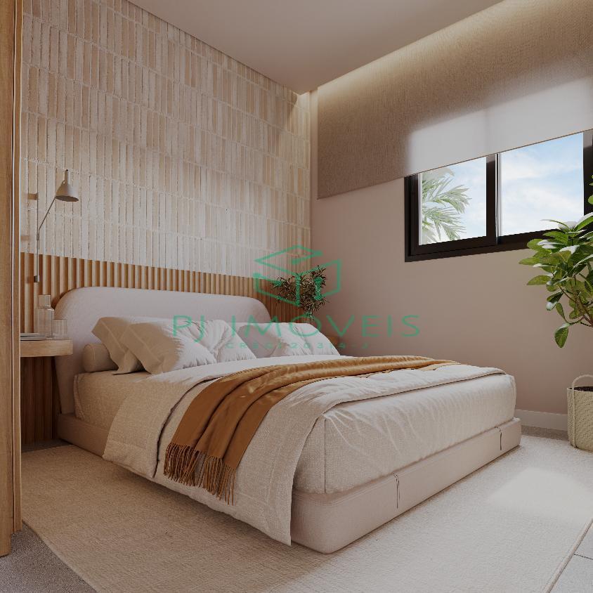 Apartamento, 1 quarto, 19 m² - Foto 11
