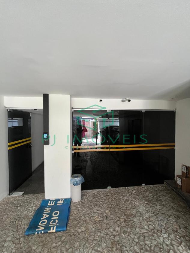 Apartamento, 3 quartos, 96 m² - Foto 24