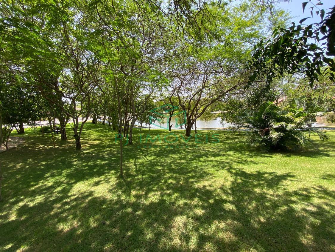 Terreno, 709 m² - Foto 10