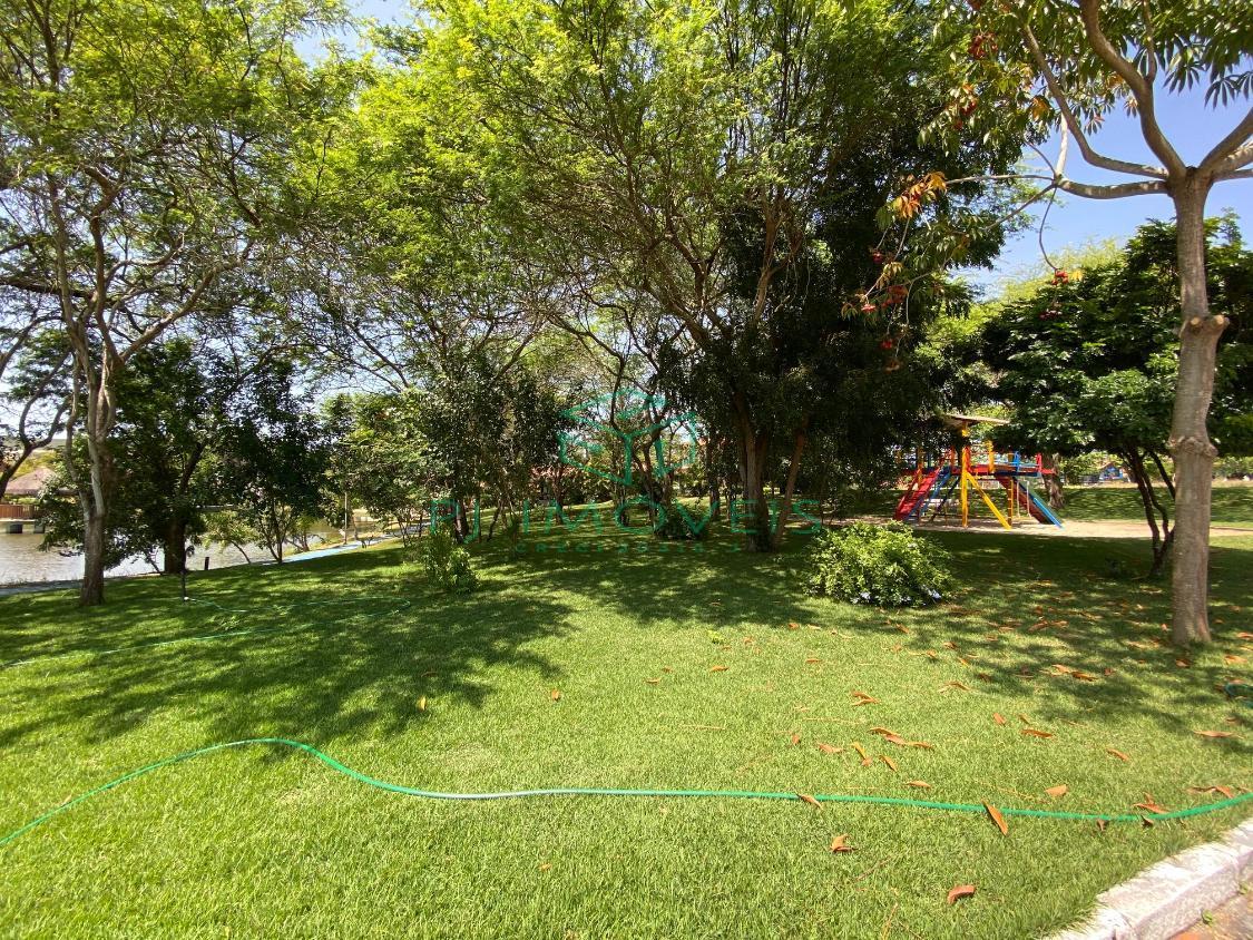 Terreno, 709 m² - Foto 11