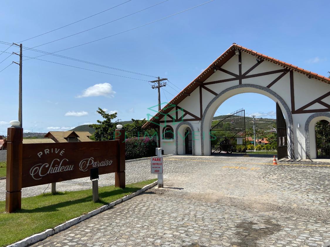 Terreno, 709 m² - Foto 1