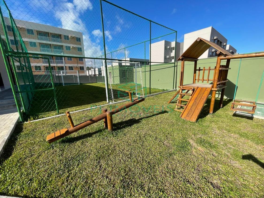 Apartamento, 2 quartos, 46 m² - Foto 12