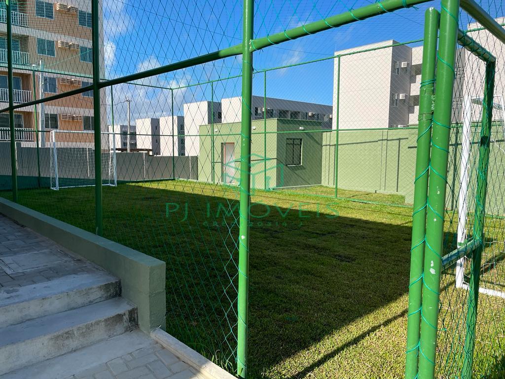 Apartamento, 2 quartos, 46 m² - Foto 13