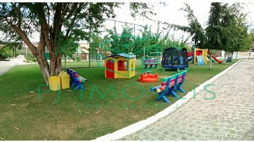 Terreno, 709 m² - Foto 14