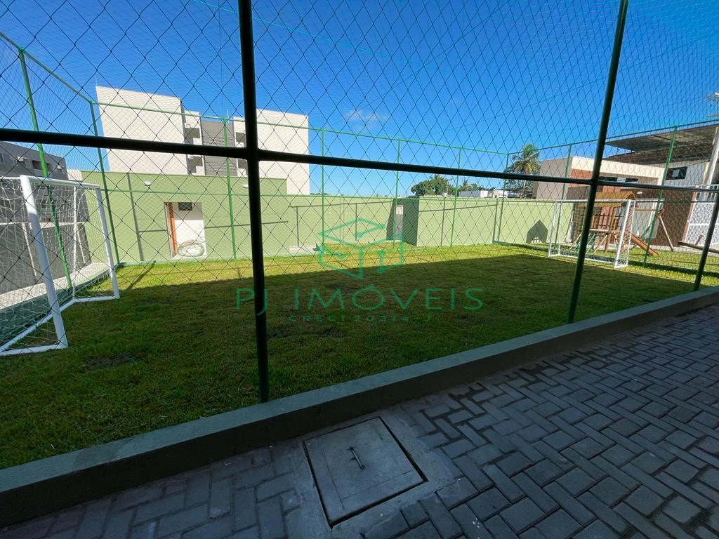 Apartamento, 2 quartos, 46 m² - Foto 14