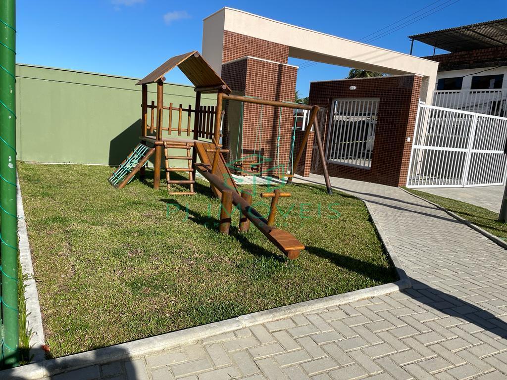 Apartamento, 2 quartos, 46 m² - Foto 15