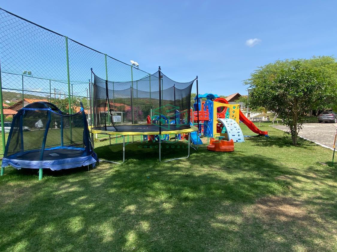 Terreno, 709 m² - Foto 15