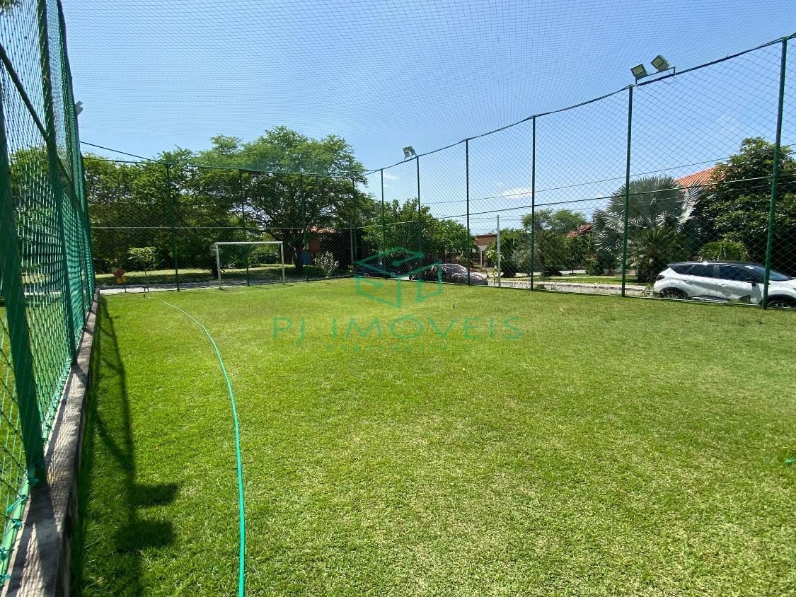 Terreno, 709 m² - Foto 16
