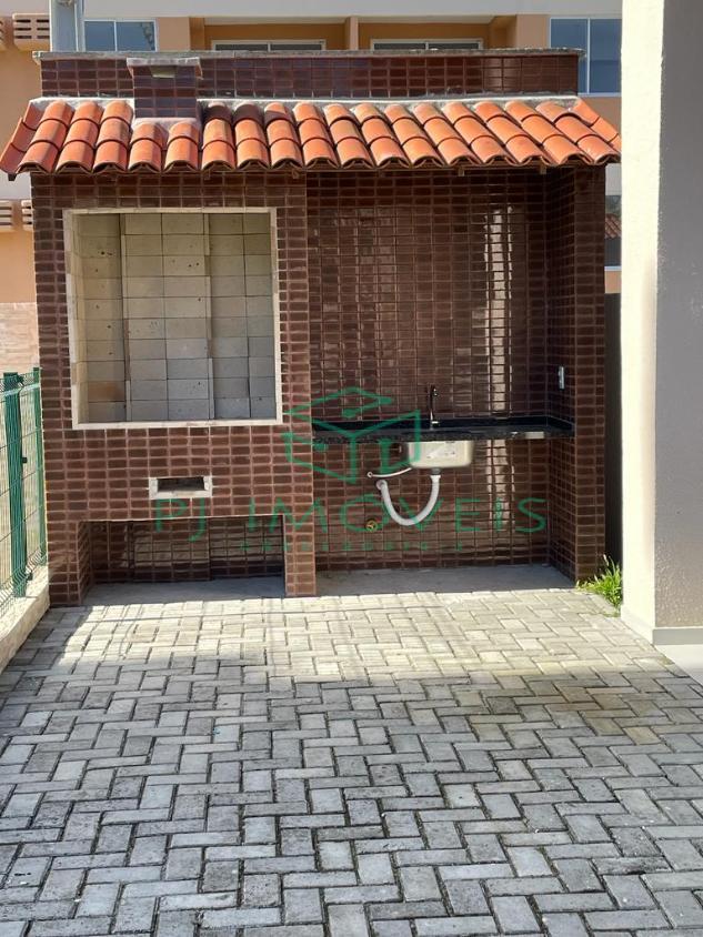 Apartamento, 2 quartos, 46 m² - Foto 17